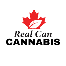 RealCan Cannabis